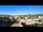 Webcam in Aubagne, 8.8 km entfernt