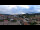 Webcam in Aubagne, 8.8 km
