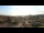 Webcam in Aubagne, 8.8 km entfernt