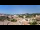 Webcam in Aubagne, 3.4 mi away