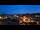 Webcam in Aubagne, 18 mi away