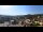 Webcam in Aubagne, 3.4 mi away