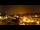 Webcam in Aubagne, 3.4 mi away