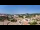 Webcam in Aubagne, 3.4 mi away