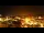 Webcam in Aubagne, 8.8 km entfernt