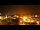 Webcam in Aubagne, 3.4 mi away