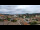 Webcam in Aubagne, 3.4 mi away