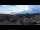 Webcam in Aubagne, 3.4 mi away