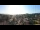 Webcam in Aubagne, 3.4 mi away