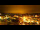 Webcam in Aubagne, 3.4 mi away
