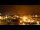 Webcam in Aubagne, 3.4 mi away