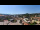Webcam in Aubagne, 8.8 km entfernt