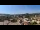 Webcam in Aubagne, 3.4 mi away