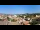 Webcam in Aubagne, 3.4 mi away