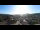 Webcam in Aubagne, 8.8 km entfernt