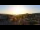 Webcam in Aubagne, 8.8 km entfernt