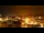 Webcam in Aubagne, 8.8 km