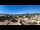 Webcam in Aubagne, 8.8 km entfernt