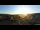 Webcam in Aubagne, 3.4 mi away