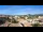 Webcam in Aubagne, 8.8 km