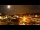 Webcam in Aubagne, 3.4 mi away