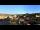 Webcam in Aubagne, 3.4 mi away