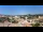 Webcam in Aubagne, 3.4 mi away