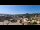 Webcam in Aubagne, 8.8 km