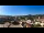 Webcam in Aubagne, 3.4 mi away