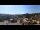 Webcam in Aubagne, 3.4 mi away