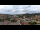 Webcam in Aubagne, 8.8 km