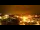 Webcam in Aubagne, 3.4 mi away