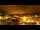 Webcam in Aubagne, 8.8 km entfernt