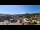 Webcam in Aubagne, 3.4 mi away