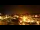 Webcam in Aubagne, 8.8 km entfernt