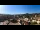 Webcam in Aubagne, 3.4 mi away