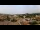 Webcam in Aubagne, 27.3 km