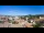 Webcam in Aubagne, 8.8 km