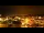 Webcam in Aubagne, 46.6 km