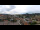 Webcam in Aubagne, 8.8 km entfernt