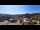 Webcam in Aubagne, 8.8 km