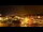 Webcam in Aubagne, 46.6 km