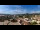 Webcam in Aubagne, 3.4 mi away
