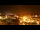 Webcam in Aubagne, 3.4 mi away