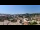 Webcam in Aubagne, 3.4 mi away