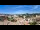 Webcam in Aubagne, 8.8 km entfernt