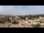 Webcam in Aubagne, 3.4 mi away