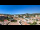 Webcam in Aubagne, 8.8 km entfernt