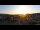Webcam in Aubagne, 8.8 km entfernt