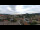 Webcam in Aubagne, 8.8 km entfernt